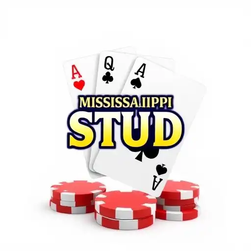 Online Gaming Renaissance: The Rise of Mississippi Stud