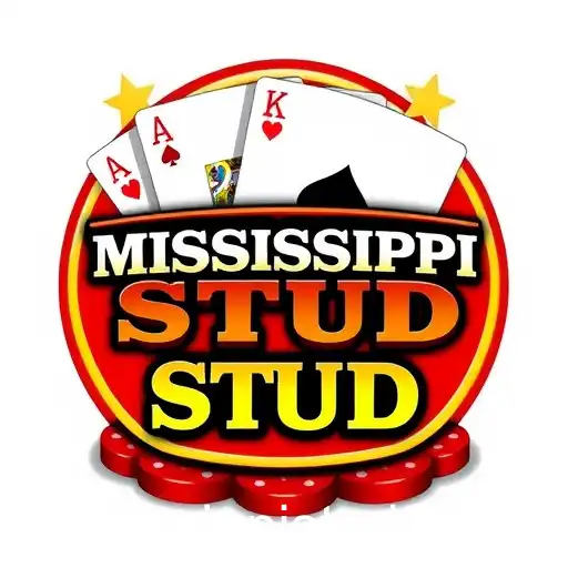 mississippi stud