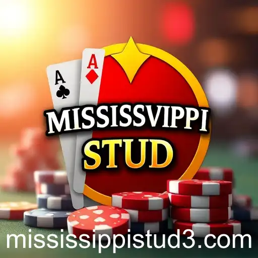 The Impact of Online Gaming in 2025