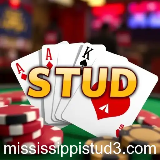 Exploring the Popularity of Online Card Games